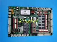 Samsung J9060063E CAN Conveyor Board Assy Samsung Acessórios de Máquina