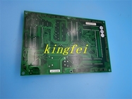 Samsung J9060063E CAN Conveyor Board Assy Samsung Acessórios de Máquina