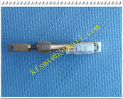 A válvula do cilindro do alimentador de Samsung SM421 ajusta-se/peça sobresselente CJ2R10-8.3B-KRJ J0802 V114A-5MOU 0.7MPA de SMT