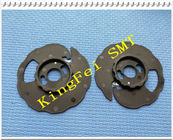 Peças da máquina do ASM SMT do suporte de fita E13107060A0 para a cor do preto do alimentador de JUKI 8mm