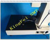 Máquina inteligente do gabarito da máquina/calibração da colocação da montagem da superfície do ISO auto para o alimentador de JUKI