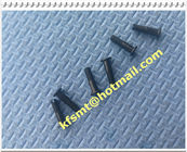 Cor preta das peças sobresselentes do PIN Panasonic AI do parafuso X01A43015 RL132 RL131
