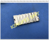 Placa principal do eixo de Panasonic CM402 CM602 12 de aço da placa de N210049814AF