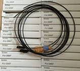 Peças sobresselentes XS03500 da fibra FU-2897 XS03503 SMT do sensor de FUJI NXTII